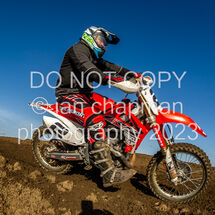 090223-GaleCommonPH-74