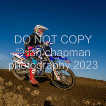 090223-GaleCommonPH-75