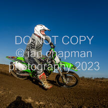 090223-GaleCommonPH-76