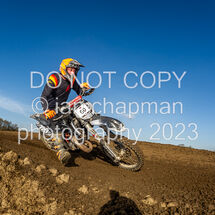 090223-GaleCommonPH-77