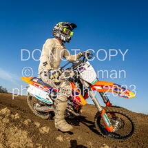 090223-GaleCommonPH-78