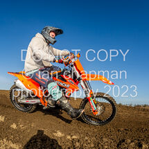 090223-GaleCommonPH-79