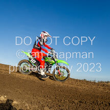 090223-GaleCommonPH-80