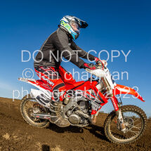 090223-GaleCommonPH-81