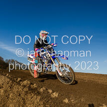 090223-GaleCommonPH-82