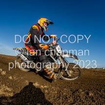 090223-GaleCommonPH-83