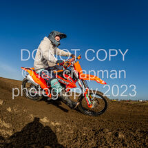 090223-GaleCommonPH-84