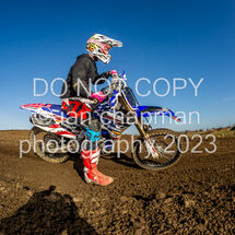 090223-GaleCommonPH-85