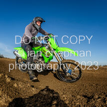 090223-GaleCommonPH-86