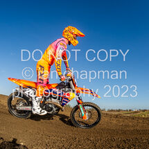 090223-GaleCommonPH-87