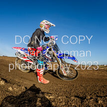 090223-GaleCommonPH-88