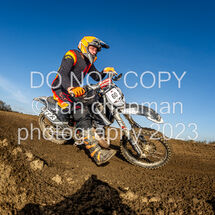 090223-GaleCommonPH-89