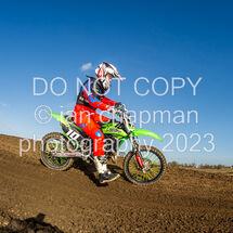 090223-GaleCommonPH-90