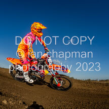 090223-GaleCommonPH-91