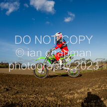 090223-GaleCommonPH-92