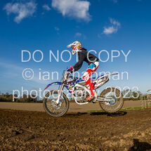 090223-GaleCommonPH-93