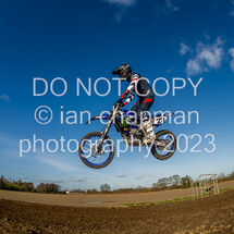 090223-GaleCommonPH-94