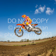 090223-GaleCommonPH-95