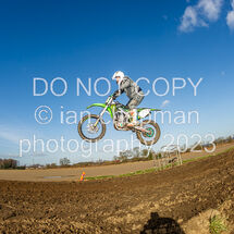 090223-GaleCommonPH-96