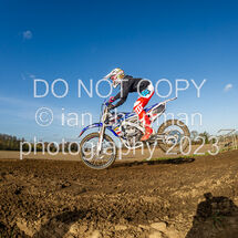 090223-GaleCommonPH-97