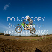 090223-GaleCommonPH-99