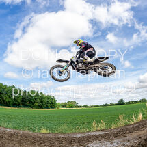 090722-GaleCommonMX-13
