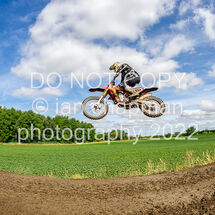 090722-GaleCommonMX-17