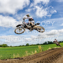 090722-GaleCommonMX-19
