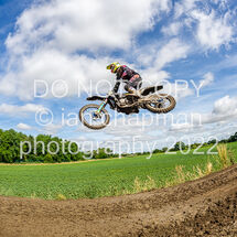 090722-GaleCommonMX-21