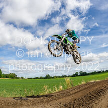 090722-GaleCommonMX-22
