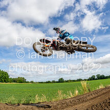 090722-GaleCommonMX-23