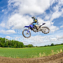 090722-GaleCommonMX-24