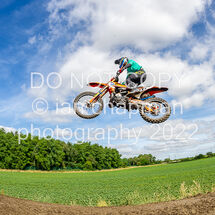 090722-GaleCommonMX-25