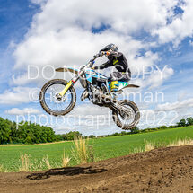 090722-GaleCommonMX-26