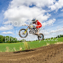 090722-GaleCommonMX-27