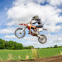 090722-GaleCommonMX-28