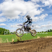 090722-GaleCommonMX-29