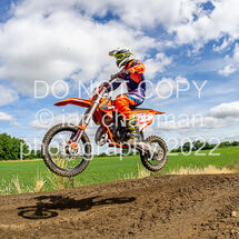 090722-GaleCommonMX-30
