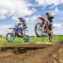 090722-GaleCommonMX-31