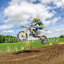 090722-GaleCommonMX-33