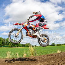 090722-GaleCommonMX-34