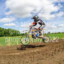 090722-GaleCommonMX-35