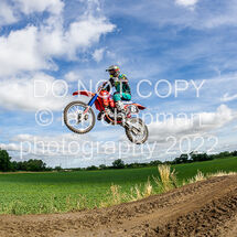 090722-GaleCommonMX-4