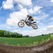 090722-GaleCommonMX-7