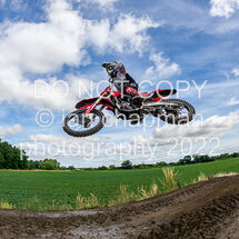 090722-GaleCommonMX-9