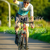 10-08-2023CliffPrattRd8-100