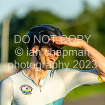 10-08-2023CliffPrattRd8-101