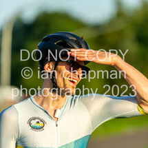 10-08-2023CliffPrattRd8-102