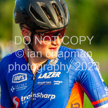 10-08-2023CliffPrattRd8-103