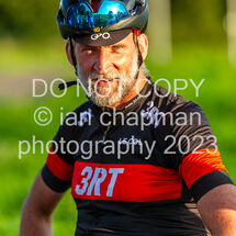 10-08-2023CliffPrattRd8-104